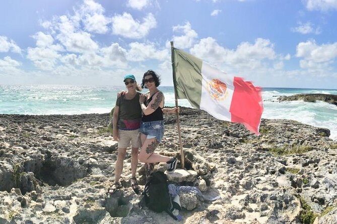 Dune Buggy Adventure, Snorkel, Mayan Town, East Coast, Tequila and City Tour - Final thoughts