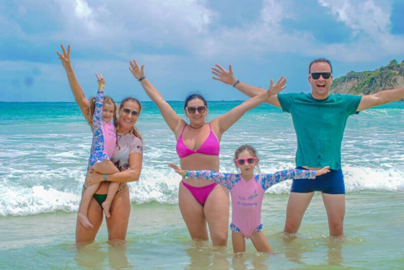 Dune Buggy Excursions: for Ultimate Adventure in Punta Cana - A Closer Look at the Itinerary