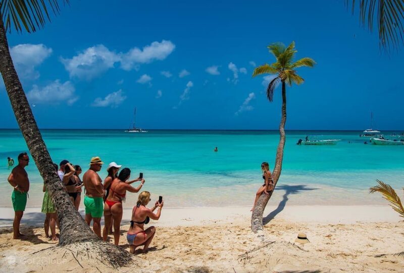 Dune Buggy Excursions: for Ultimate Adventure in Punta Cana - FAQ