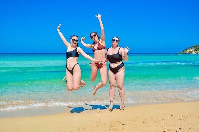 Dune Buggy Tour in Punta Cana DR - The Sum Up: Is It Worth It?