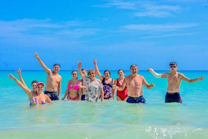 Dune Buggy Tour in Punta Cana DR - FAQ