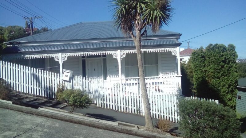 Dunedin: City Highlights and Otago Peninsula Scenery - A Comprehensive Look at the Dunedin & Otago Peninsula Tour