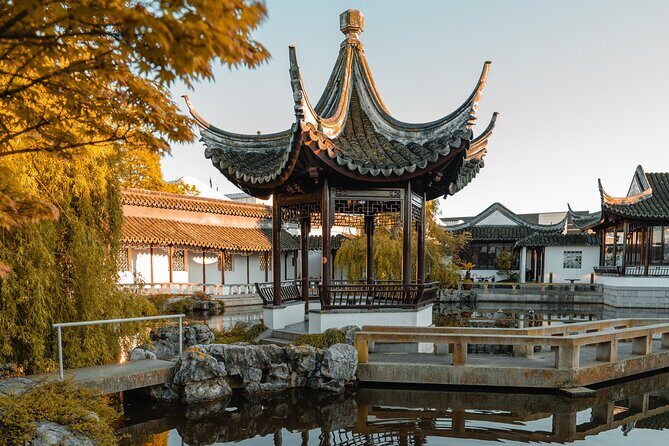 Dunedin City - Settlers & Voyages Tour - Who’s This Tour Best For?