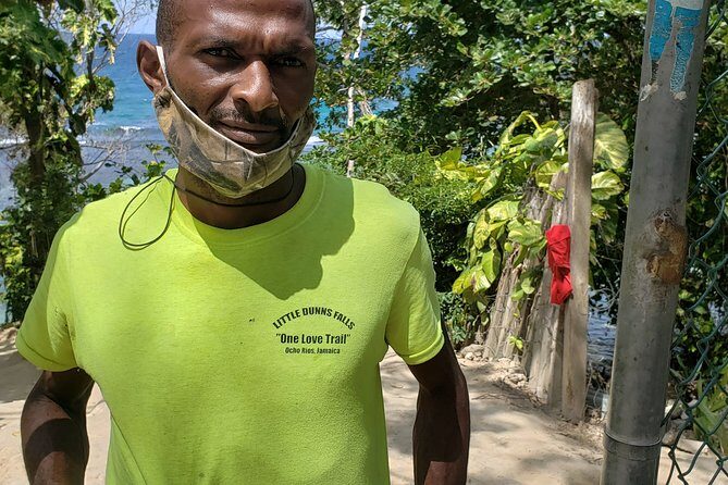 Dunn's Falls Half-Day Tour from Runaway Bay - Frequently Asked Questions