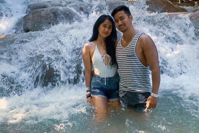 Dunns River Fall - FAQ