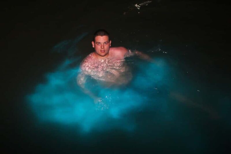 Dunn's River Falls, Bob Marley 9 Mile - Optional Lagoon Tour - Practical Tips