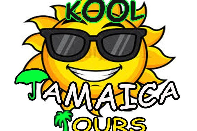 Dunn's River Falls from Ocho Rios - Final Word