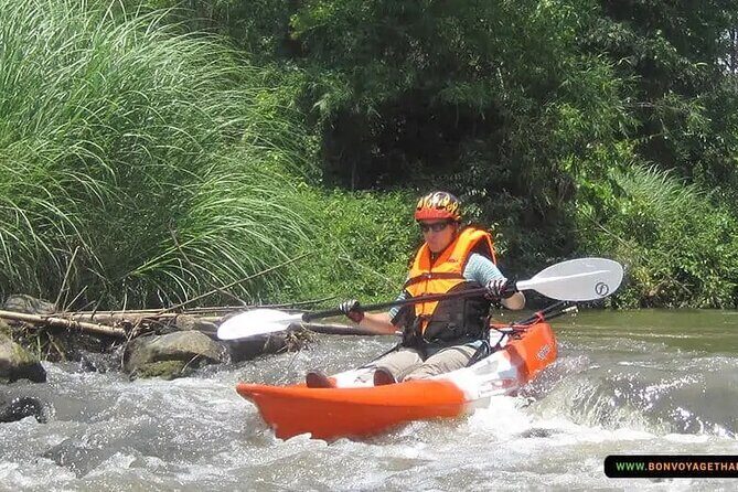 Dunns River Falls River Tubing and shopping with transportation - FAQ