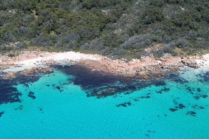 Dunsborough Eco and Snorkel Boat Tour - An Honest Look at the Dunsborough Eco and Snorkel Boat Tour