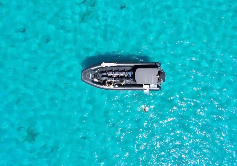 Dunsborough: Geographe Bay Eco & Snorkel Boat Tour - Who Is This Tour Best For?