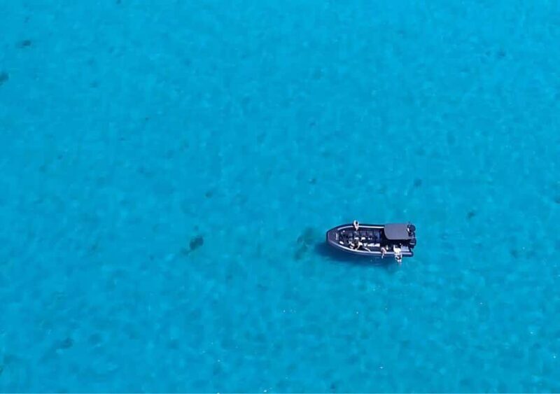 Dunsborough: Geographe Bay Eco & Snorkel Boat Tour - FAQ