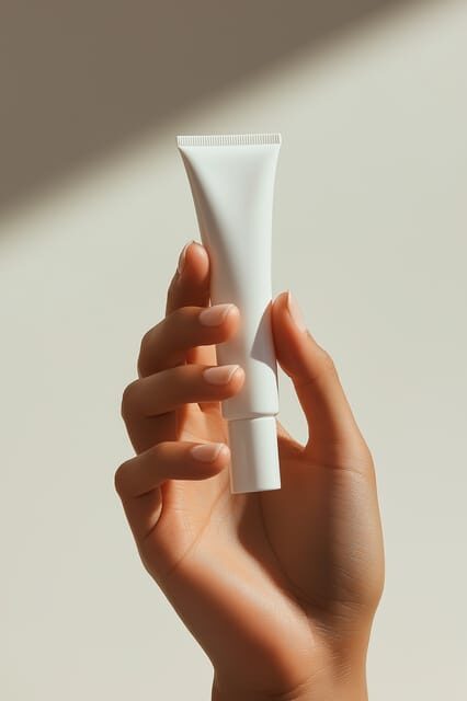 Duo Hand and Body cream making - Paris 1er - Discovering the Art of Natural Skincare in Paris