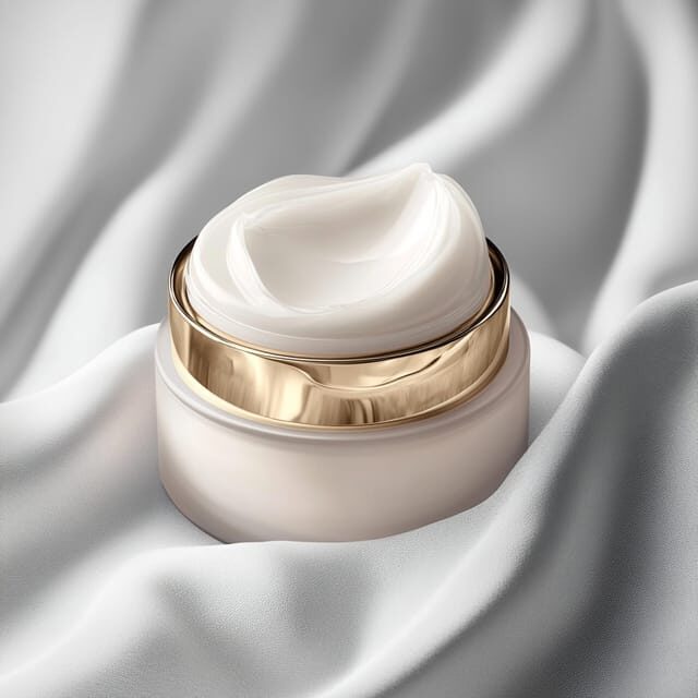 Duo Hand and Body cream making - Paris 1er - The Sum Up