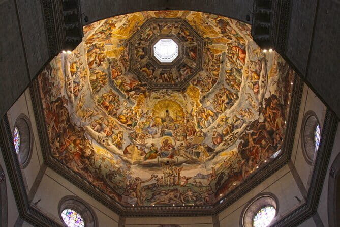 Duomo Square Tour in Florence - Final Thoughts