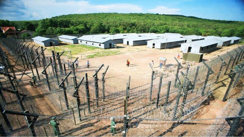 Duong Dong: Phu Quoc South Island and Cable Car 1-Day Tour - FAQ