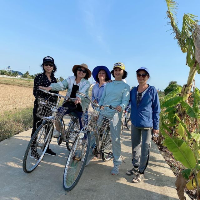 Duong Lam Ancient Village - Exploring Duong Lam Ancient Village: A Journey into Vietnam’s Heritage