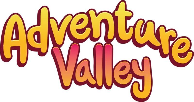 Durham: Adventure Valley Mini Golf Admission Ticket - Discover the Charm of Durham’s Adventure Valley Mini Golf