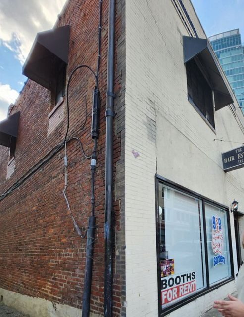 Durham African American History Tour - Durham African American History Tour: A Deep Dive into a Communitys Legacy