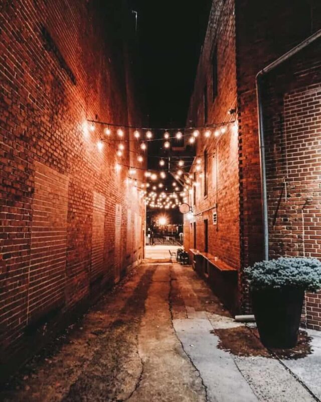 Durham Ghost Walk - The Sum Up: Is It Worth It?