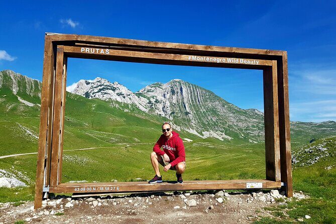 Durmitor - Black Lake & Tara River Canyon - North Montenegro tour - FAQs