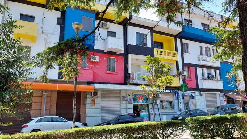 Durrës City Food Walking Tour with Local Tastings - FAQ
