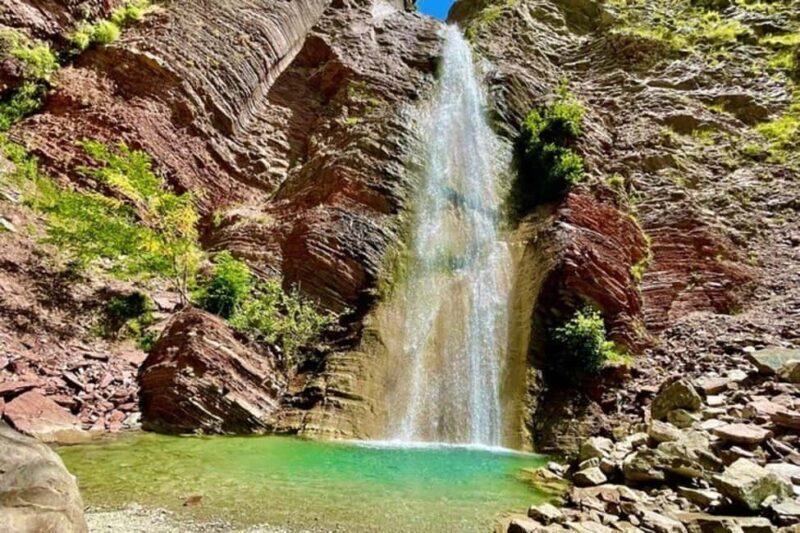 Durrës/Golem: Tirana, Dajti Mountain Cable Car & Waterfall - Who Will Enjoy This Tour?