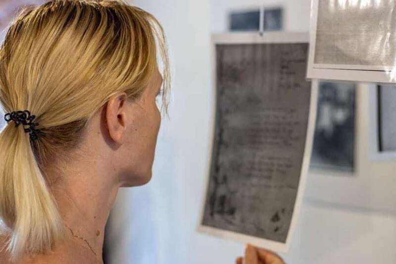 Durrës: Peeping Tourist Exhibition Ticket - Who Should Consider This Tour?