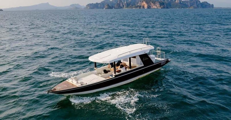 Durres, Tirana & Golem: Karaburun & Sazan Boat Tour - Who Will Love This Tour?