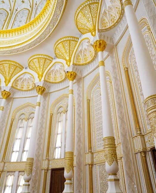 Dushanbe private custom tour with a local guide - Authenticity and Value: What Travelers Say