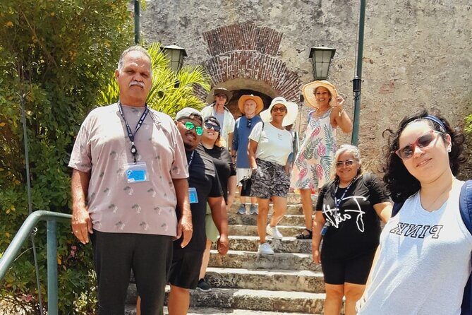 Dushi vibes Curaçao Highlights & Beach - Authenticity and Insider Tips from Reviews