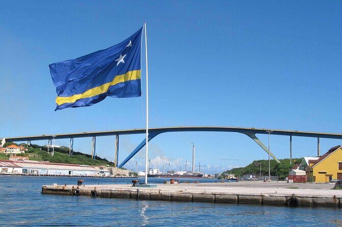 Dushi vibes Curaçao Highlights & Beach - Final Thoughts: Is This Tour Right for You?