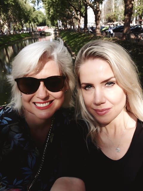 Düsseldorf: Personal Shopping Experience with a Local - An In-Depth Look at the Düsseldorf Personal Shopping Tour