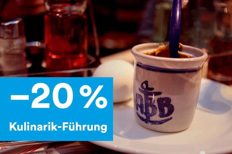 DüsseldorfCard: Discount Tourist Card - FAQ
