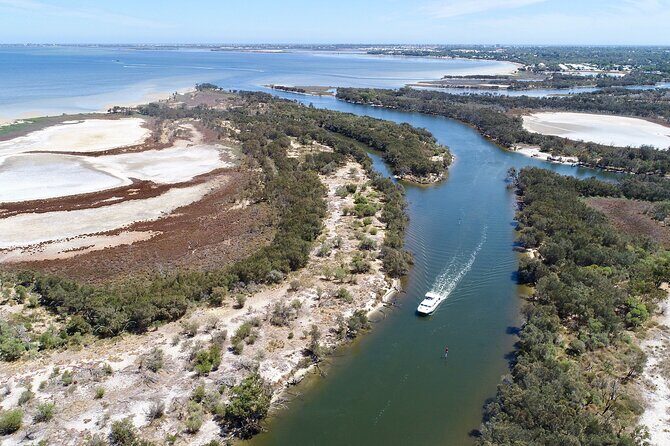 Dwellingup: Fast Water Rafting self-guided tour - Final Thoughts on the Dwellingup Self-Guided Rafting Tour