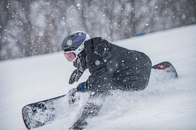 Dynaland Ski Resort 1DAY Tour - At a glance