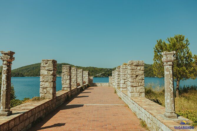 E-bike & boat - Dubrovnik to Mljet National Park - Returning to Dubrovnik – Reflecting on a Full Day