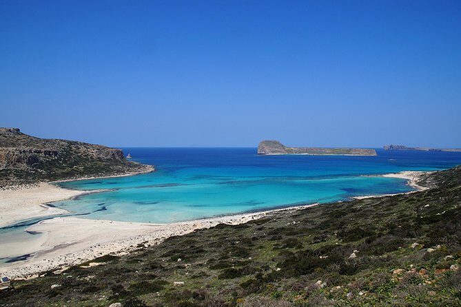 E-bike (Electric Bike) rental West Crete - FAQ