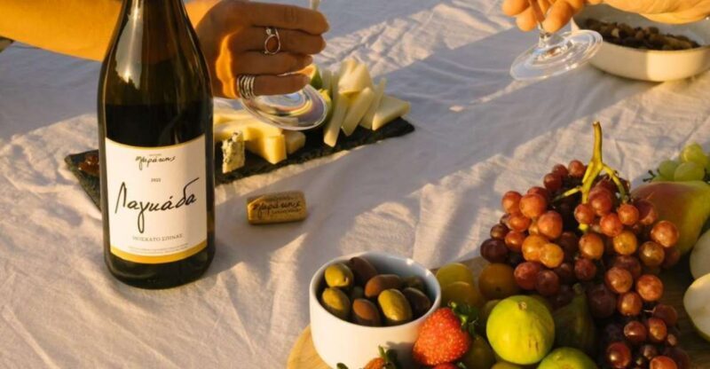 E-bike-Full Day- Olive oil Factory & Wine Tasting - FAQs