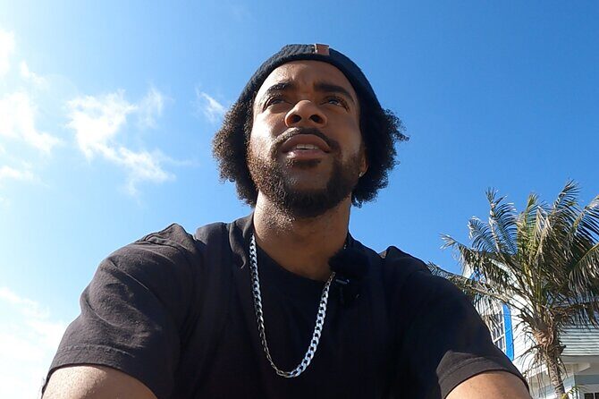 E Bike Guided Tour in Lawndale California - Final Thoughts