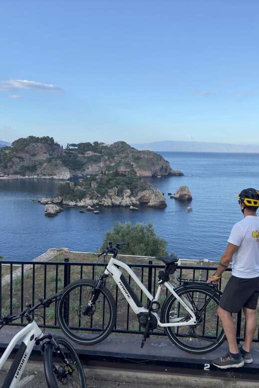 E-Bike Haibike Trekking - In-Depth Look at the Experience