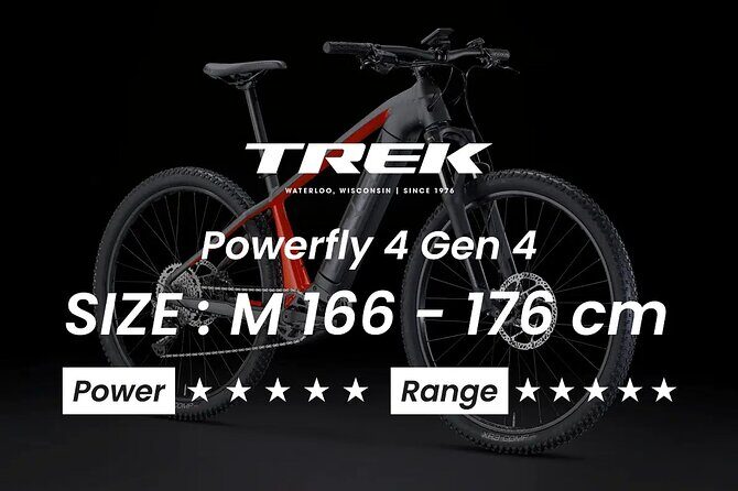 E Bike Journey Across Mt. Aso from Kumamoto Airport - Exploring Mt. Aso on an E-Bike: What to Expect