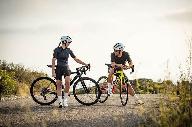 E Bike Journey Across Mt. Aso from Kumamoto Airport - FAQ: Your Questions Answered