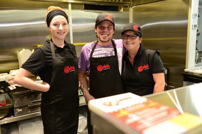 E-bike Rental - 3 hour along the shoreline Bike Path - FAQ