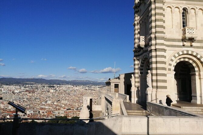 E-Bike Rental in Marseille with our brand new Virtual Guide !! - Practical Details and Tips for Your Ride