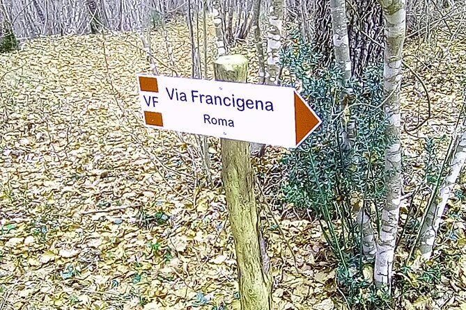 E-Bike rental in Tuscany - A Deep Dive into the Experience
