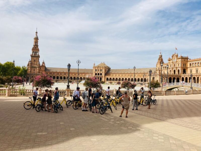 E-Bike Rental one day - Why You Should Consider This Bike Rental
