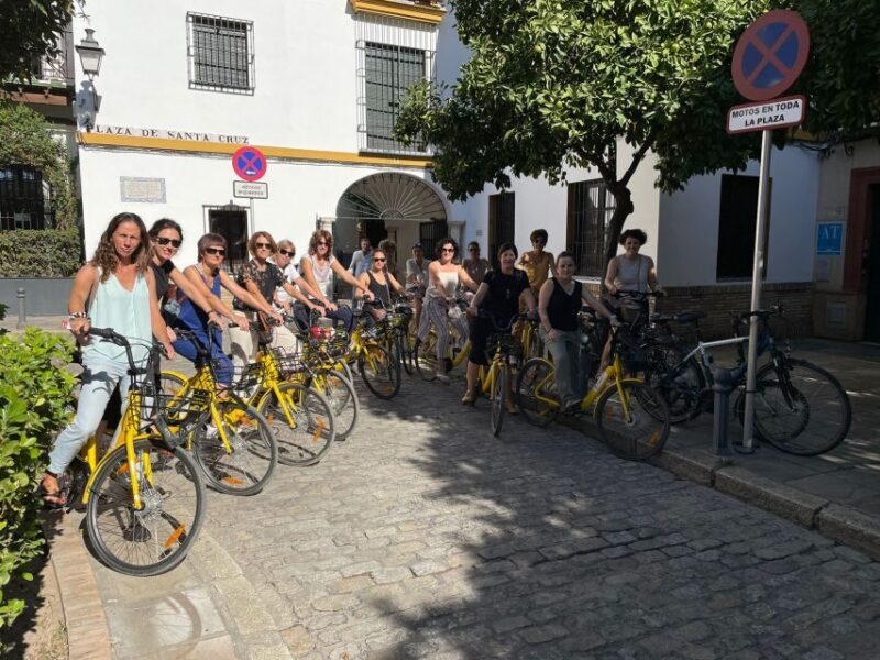E-Bike Rental one day - FAQ