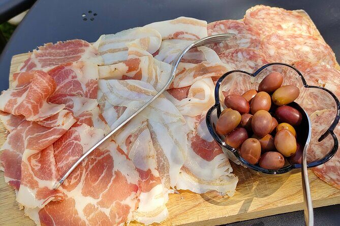 E-Bike Tour and wine tasting in Lazise Countryside - Who Will Love This Tour?