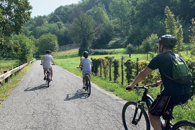 E-bike tour Bergamo - Final Thoughts: Is This Tour Worth It?