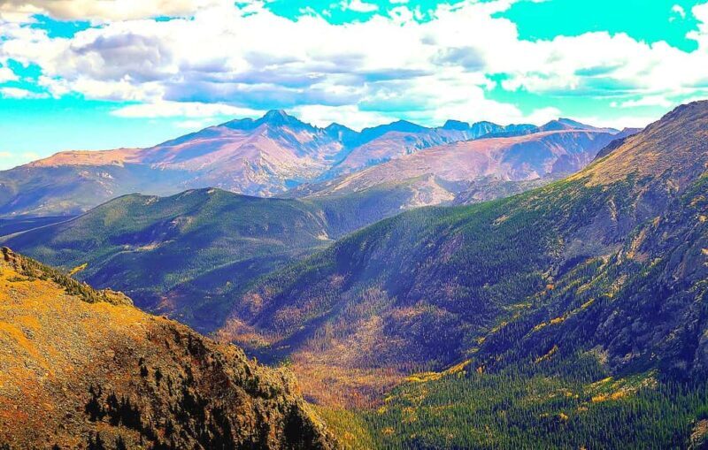E-bike Tour of Golden and Red Rocks Amphitheater - Key Points